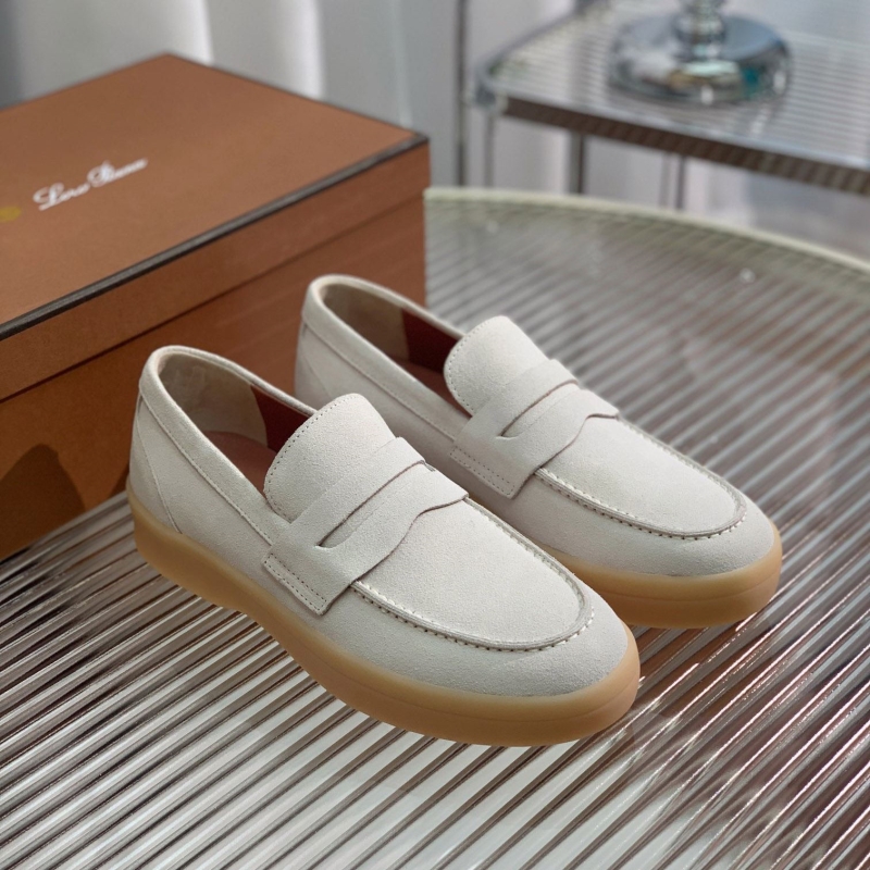 Other Sneakers